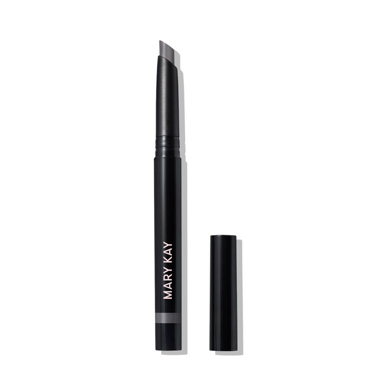 Sombra Mate para Ojos en Barra Mary Kay Moonshadow